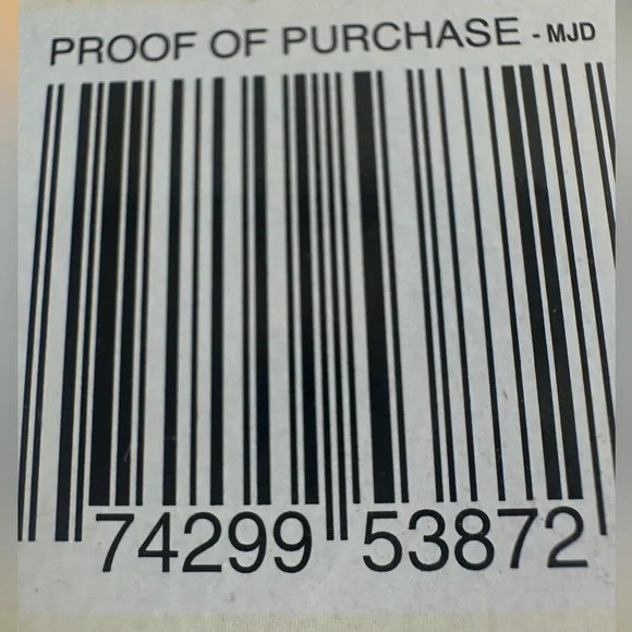 Vintage New 100 Year Anniversary Barbie Celebration Peter Rabbit Doll - Picture 4 of 4